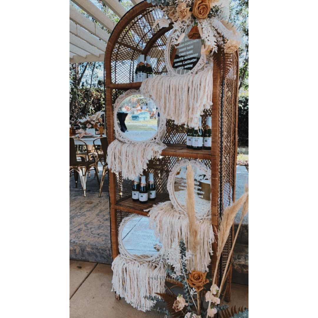 21D9875A-4B66-41DA-B7C9-E1E70CC31497