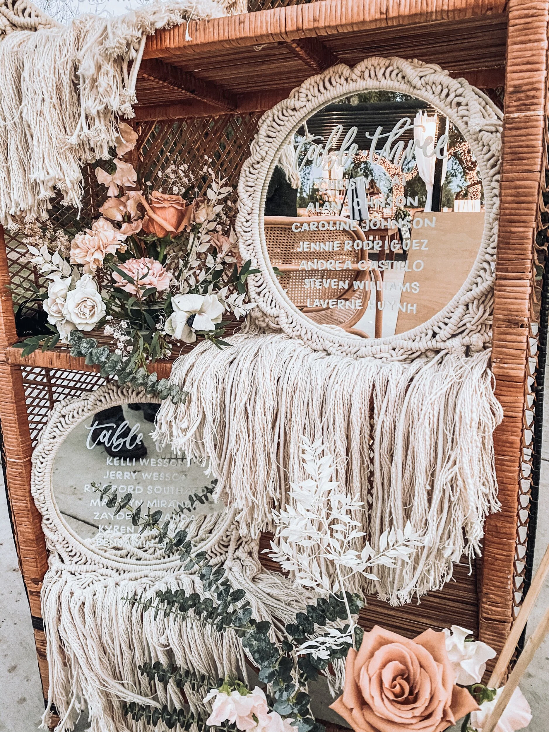 46D54A5D-FDF1-4DE1-B9FD-CB2D7861BDBC