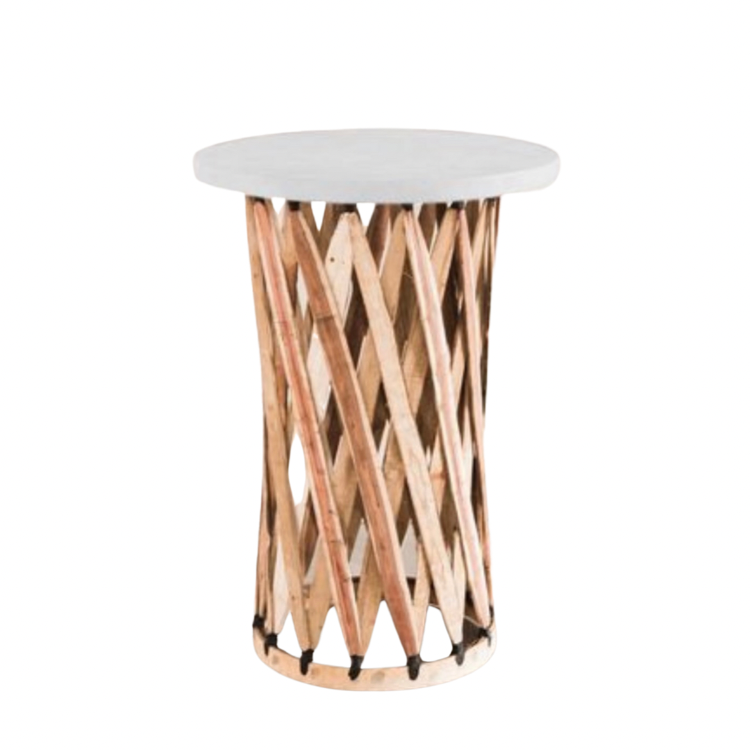 C2CBD44B-C19F-4A04-9CAB-D72FEF988053