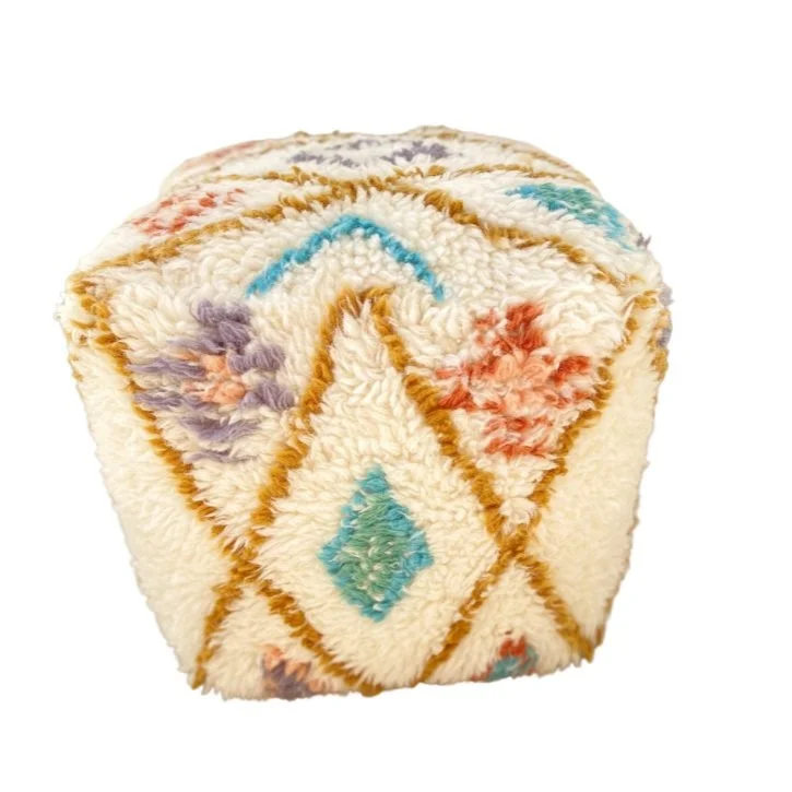 Multi-color+Moroccan+Pouf.jpg