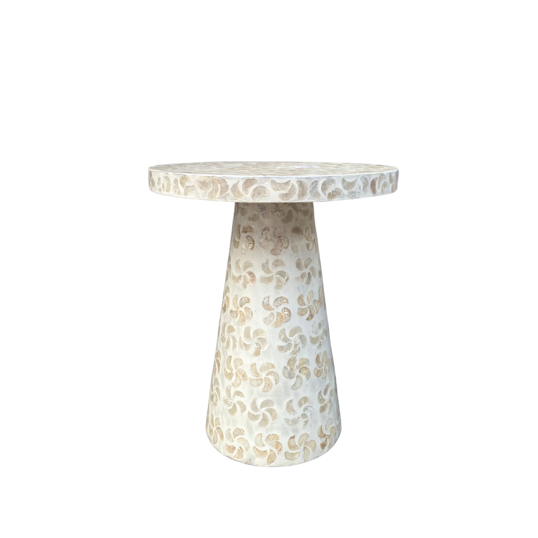 Manda Side Table.png