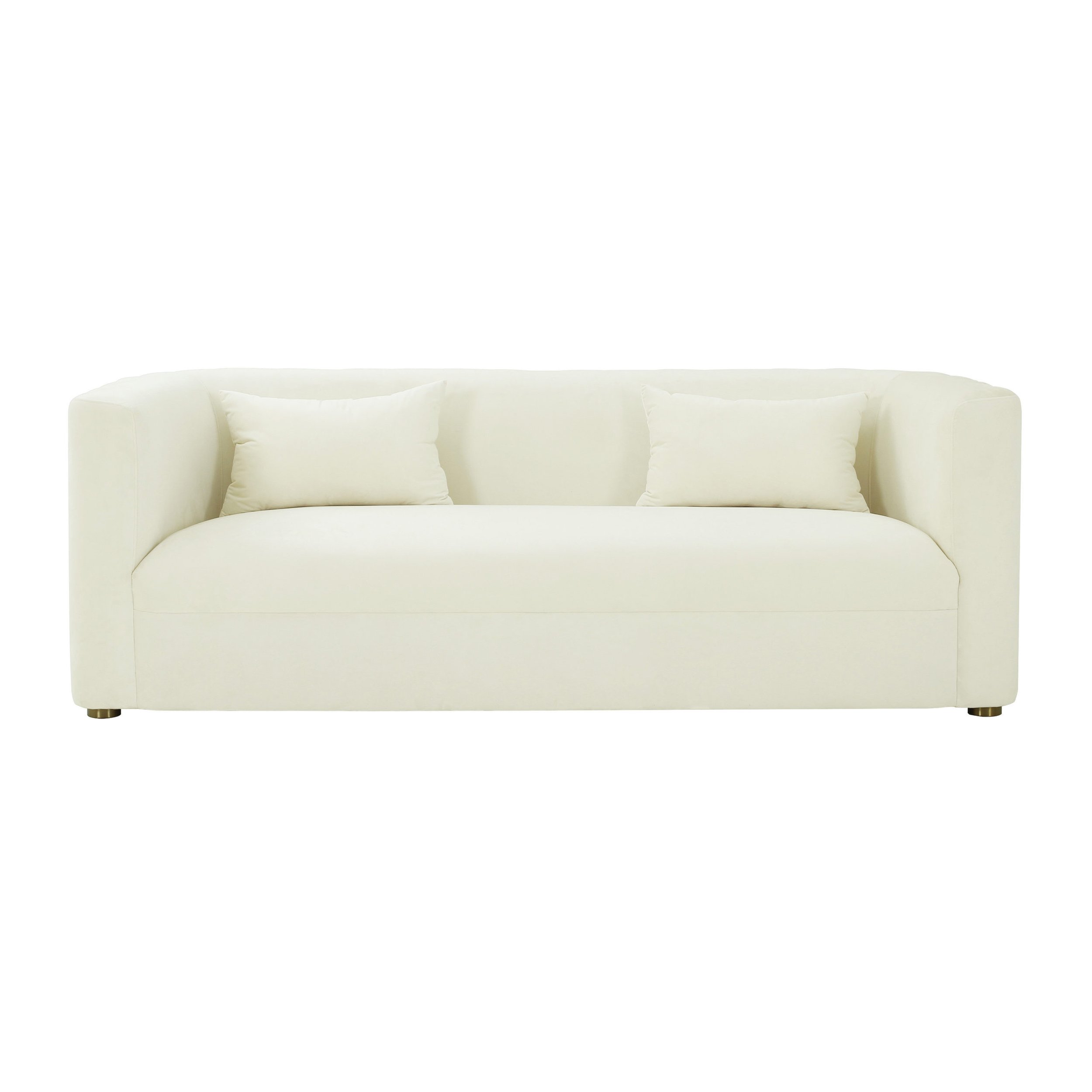 Cece Sofa - Front.jpeg