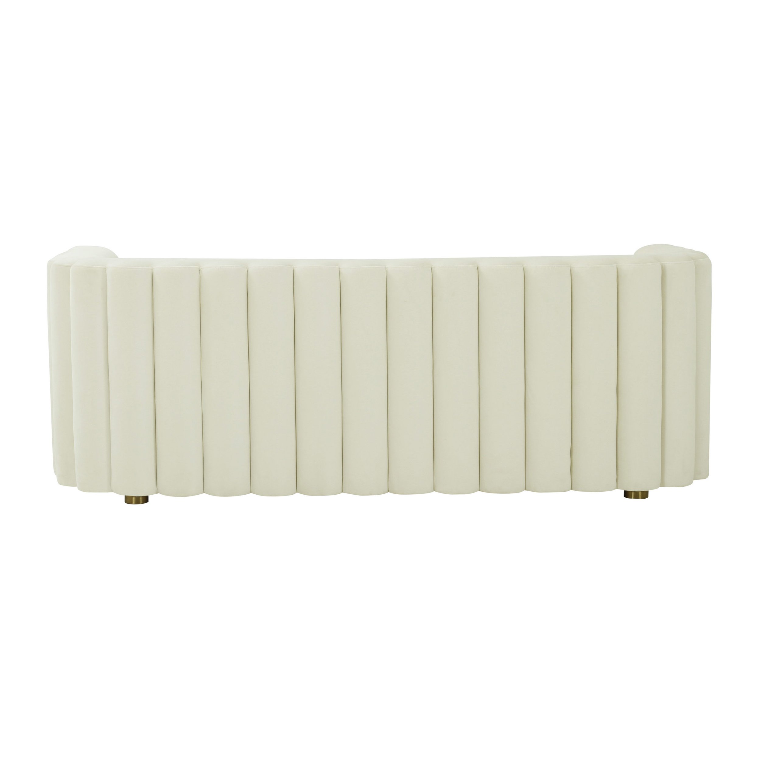 Cece Sofa - Back.jpeg