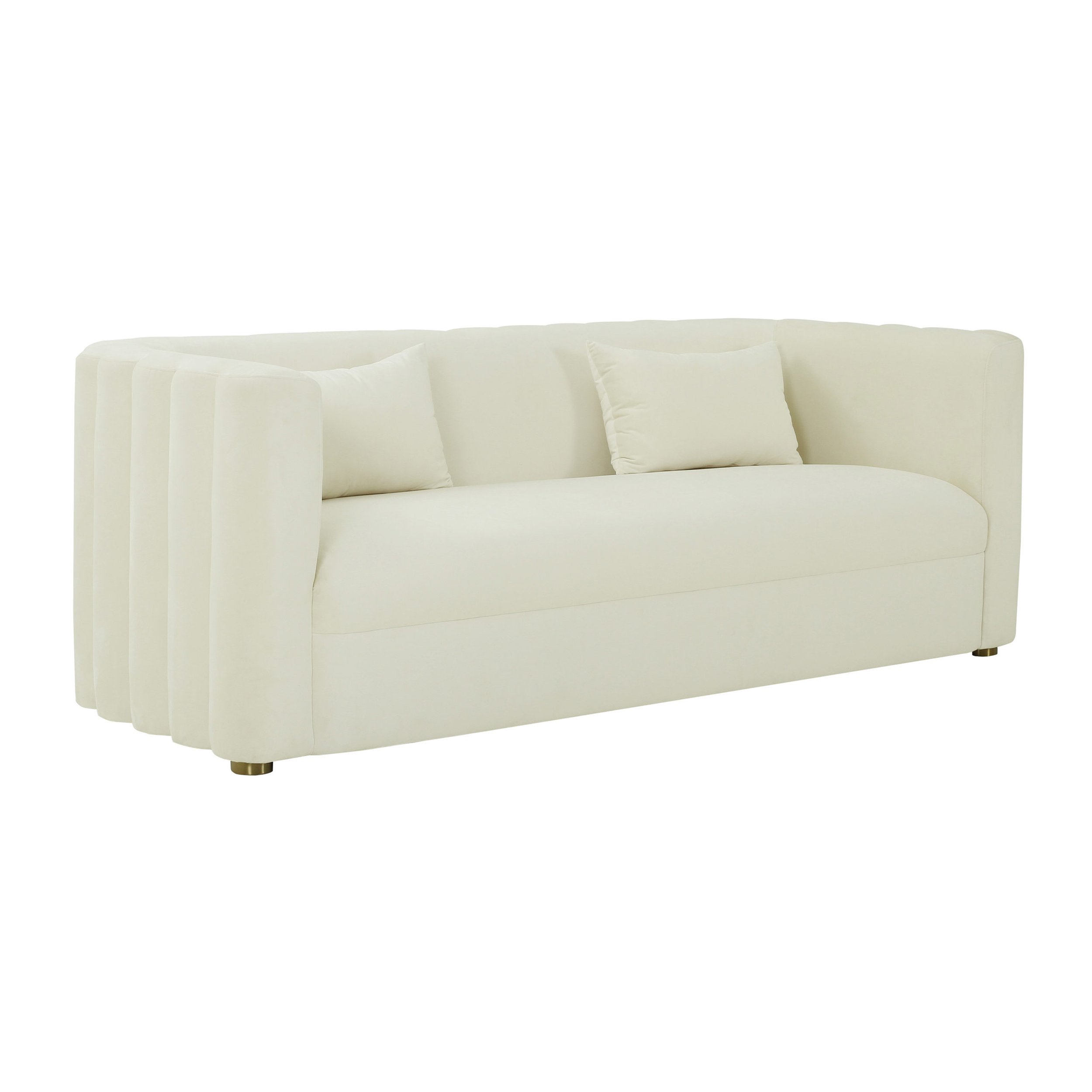 Cece Sofa - Side.jpeg