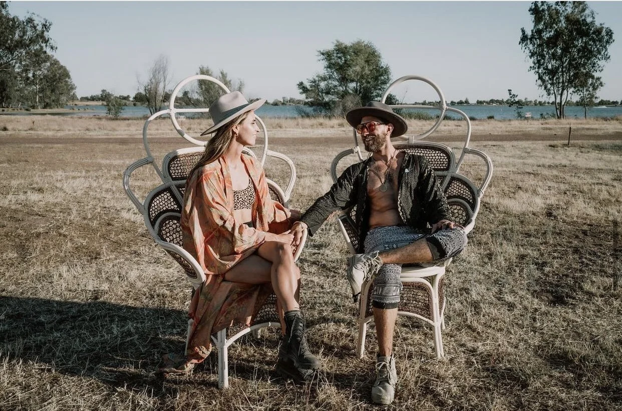 609351A8-AA35-4D1C-91C1-AFF1B35C1E35