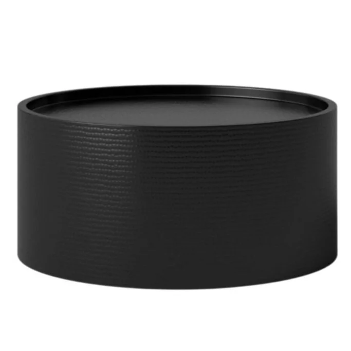 981C3C8D-5232-4B6F-B8CE-0681DBAF8CF8