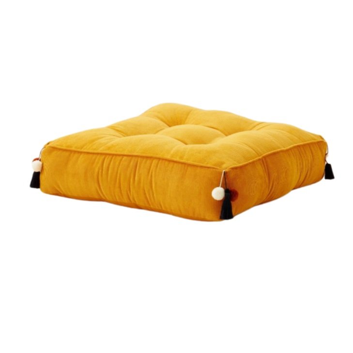 Mustard+Floor+Pillow.jpg
