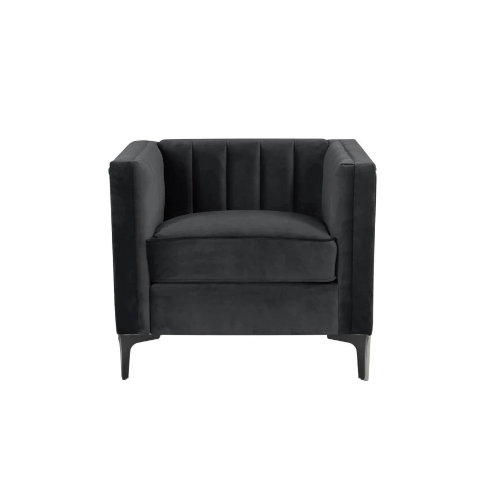Jack+Chair.jpg