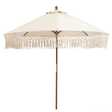 RENT CAPRI UMBRELLA