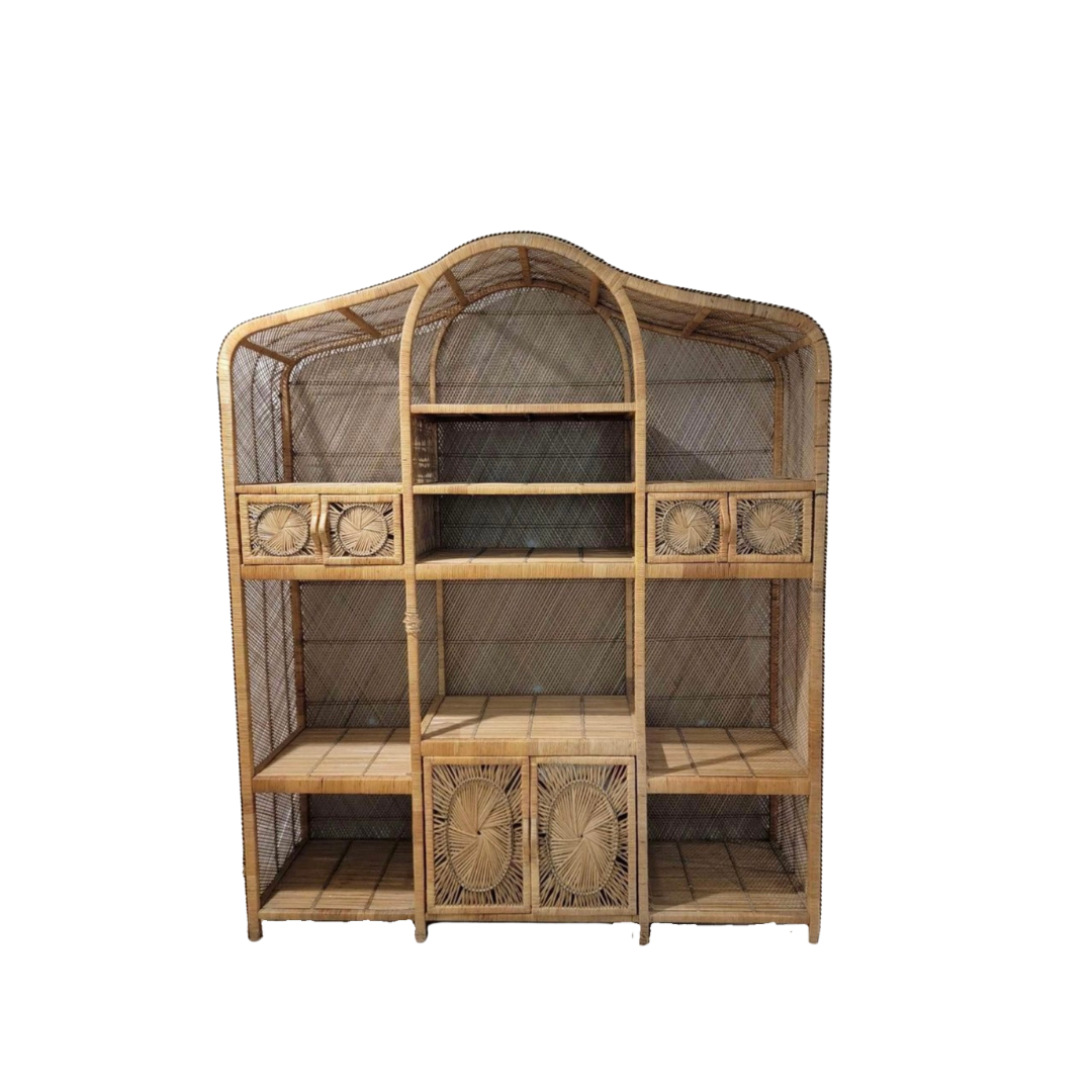 Cova Etagere (1).png