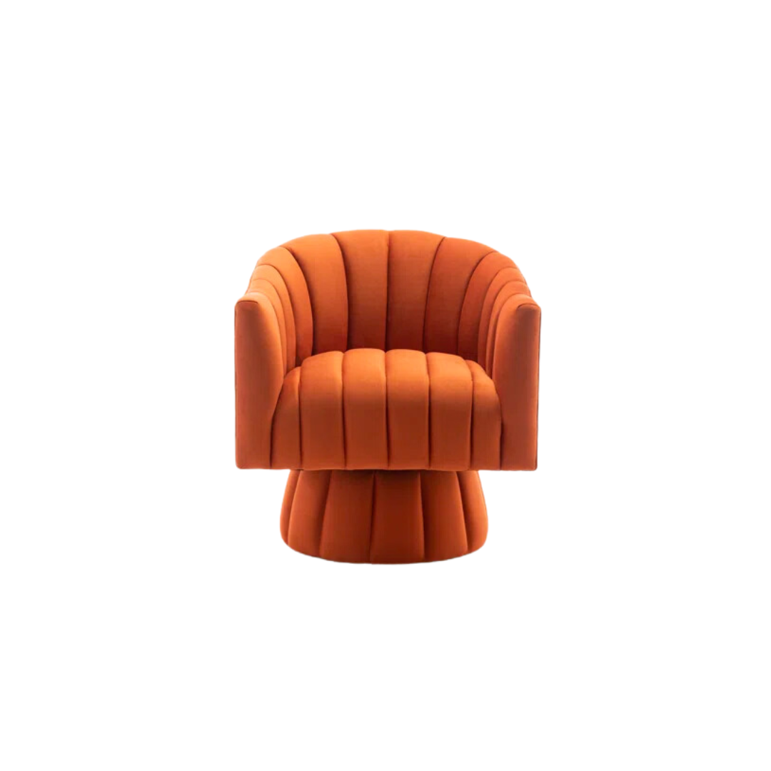 Thomas Chair.png