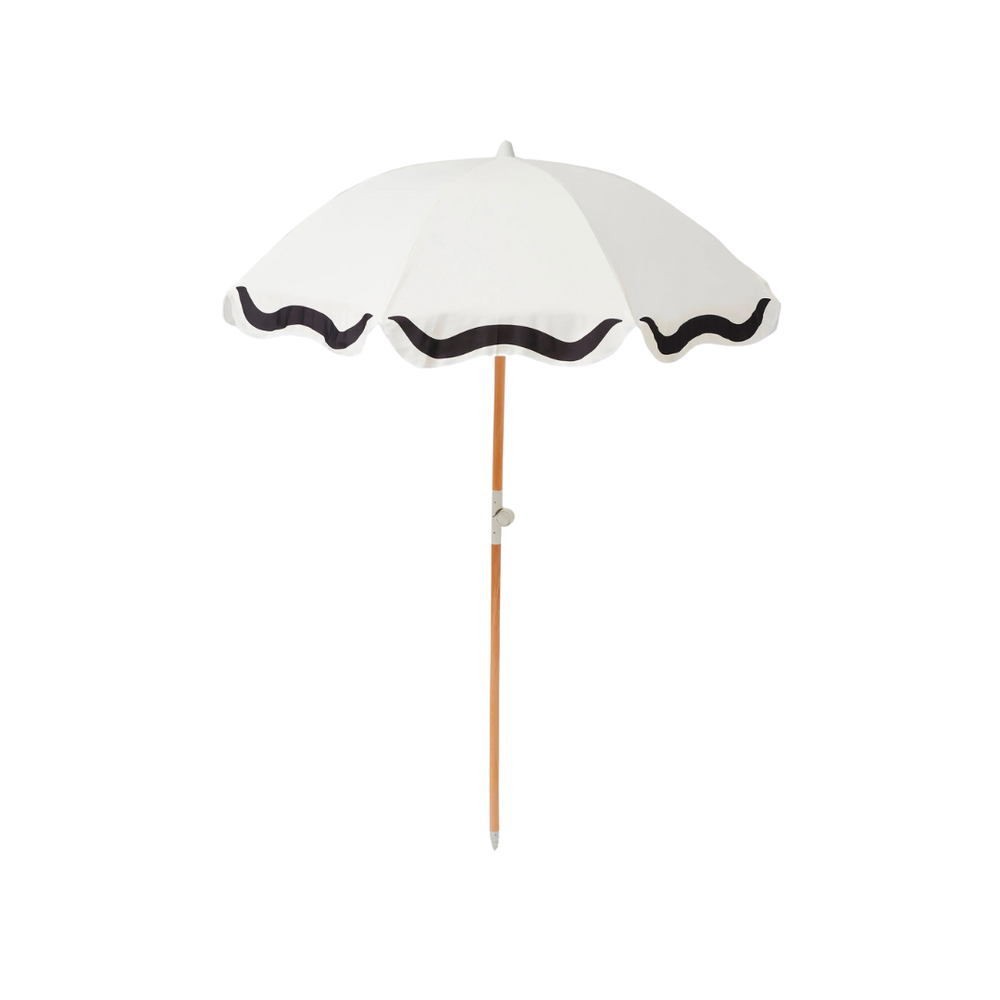 Rent an umbrella near me hotsell