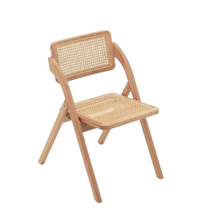 sadie-rattan+folding+chair.jpeg