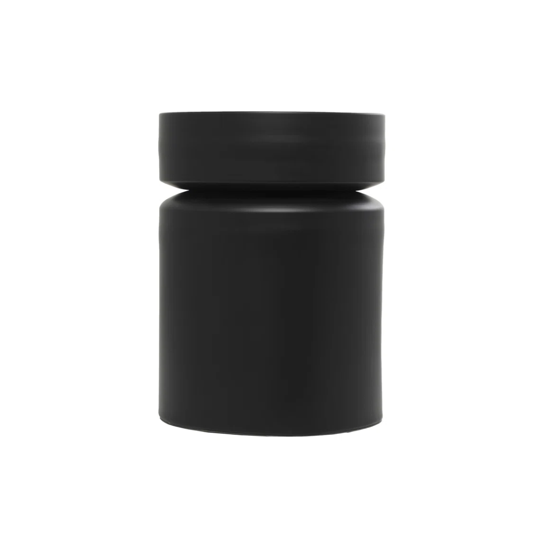 Rent Jenna Side Table