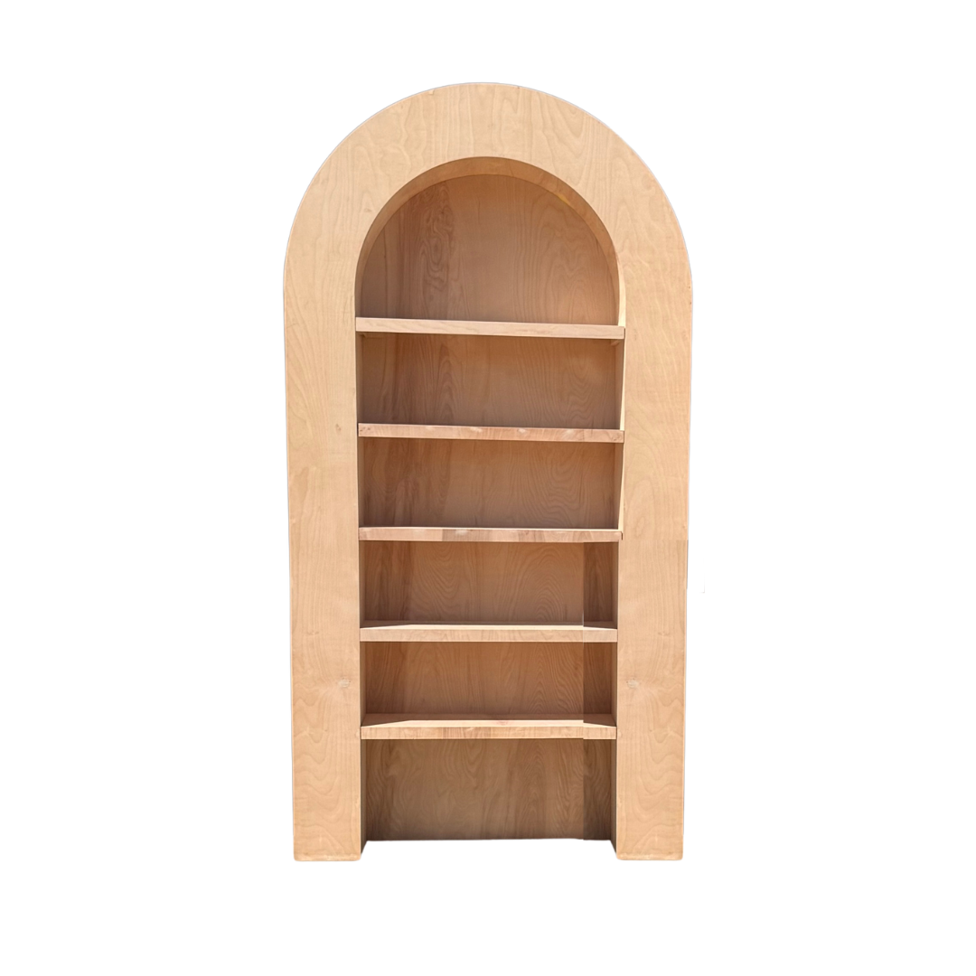 Rent Wade Shelf