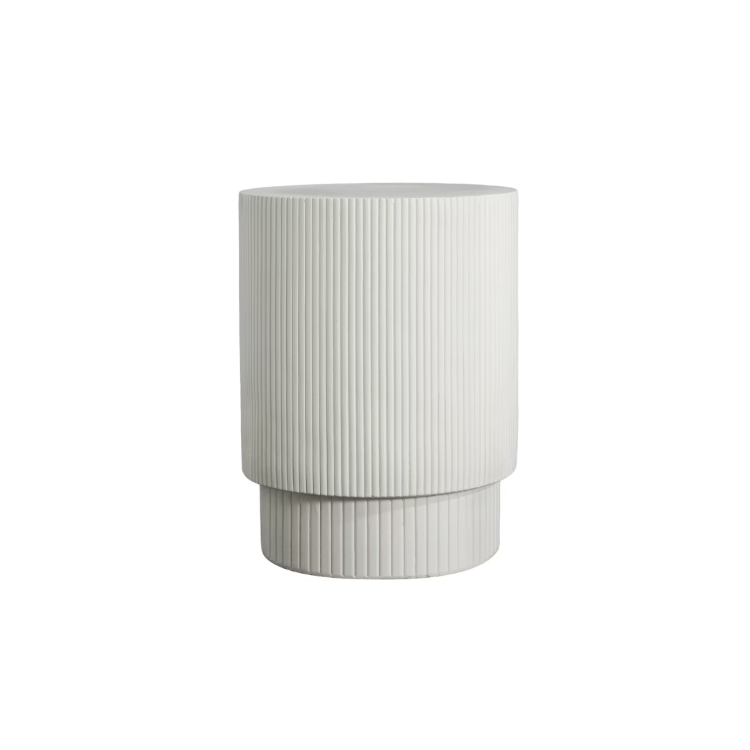 Rent Barb Side Table