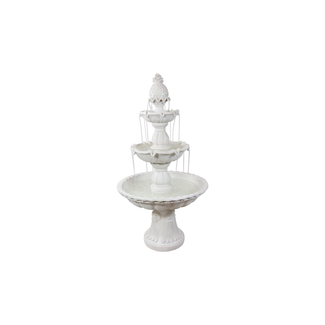 Rent Water Fountain