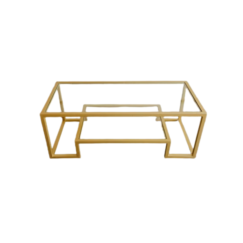 Rent Robert Coffee Table