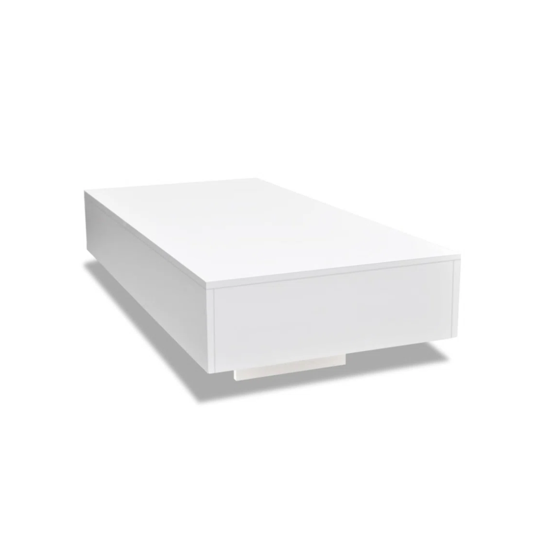 Rent Barb Coffee Table