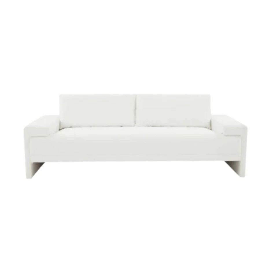 Rent Carter Sofa