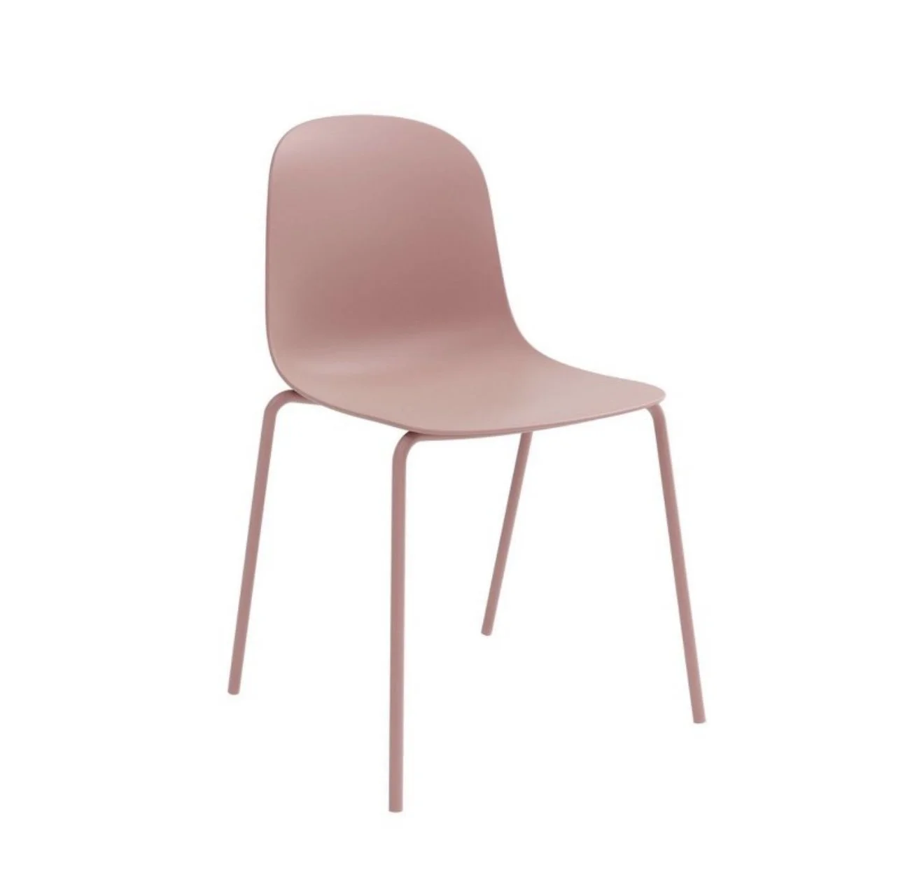 Rent Rose Dining Chair