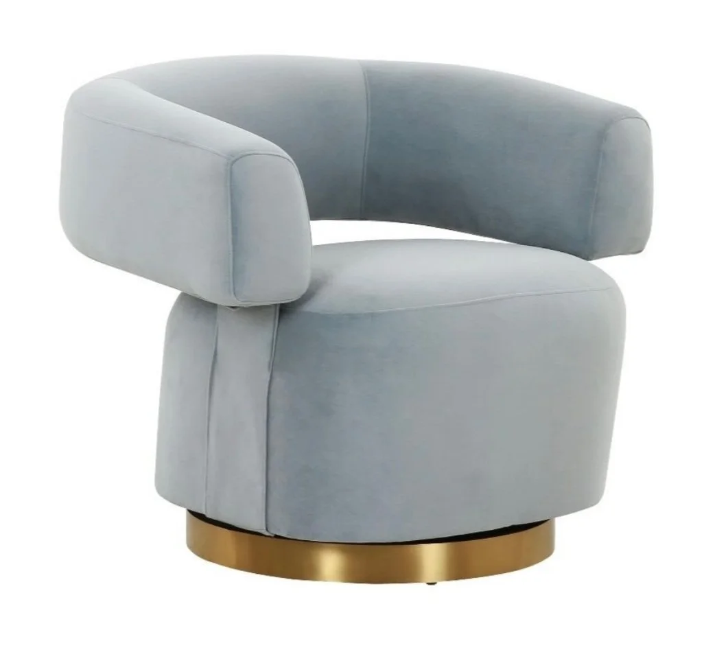 Rent Arlo Chair