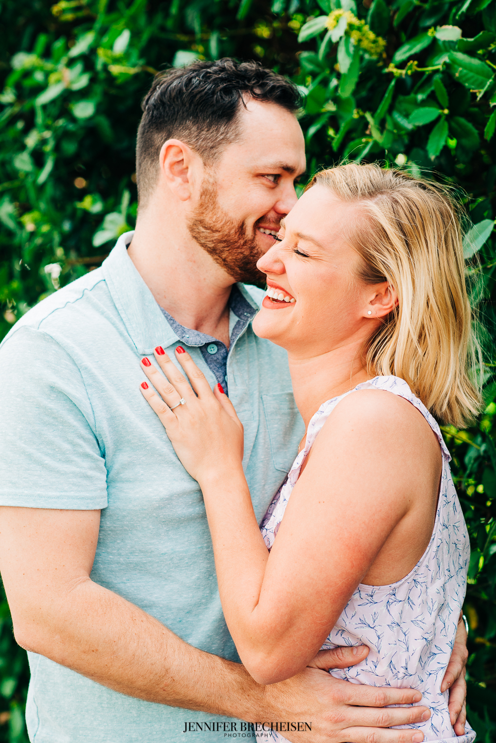 ERICA + JOE ENGAGEMENT-5.jpg