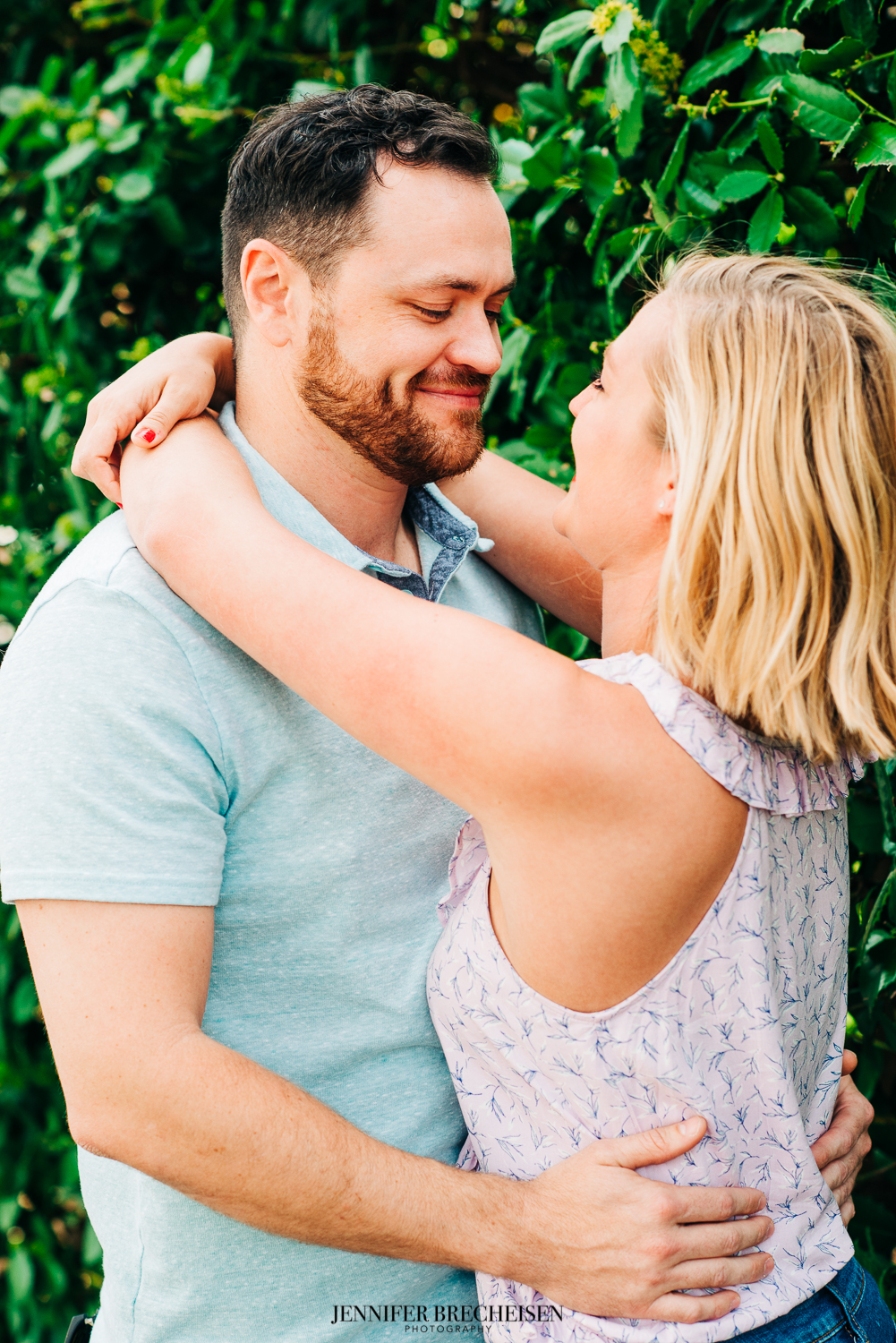 ERICA + JOE ENGAGEMENT-10.jpg