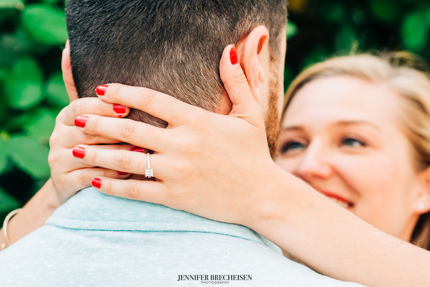 ERICA + JOE ENGAGEMENT-17.jpg