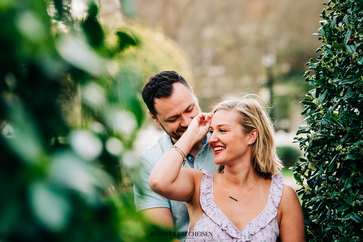 ERICA + JOE ENGAGEMENT-42.jpg