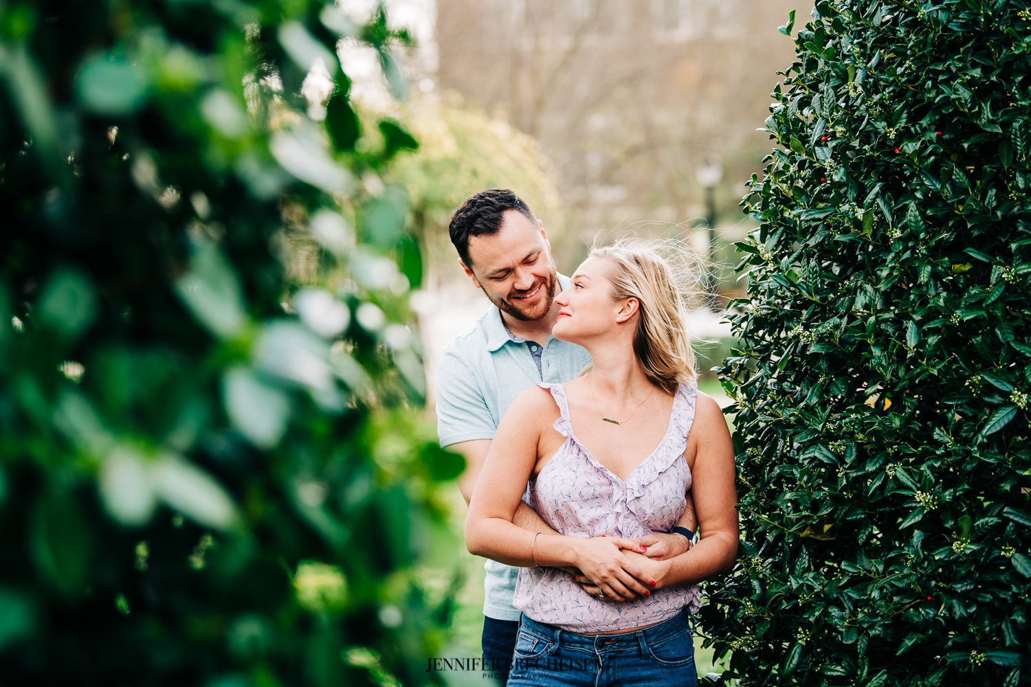 ERICA + JOE ENGAGEMENT-44.jpg