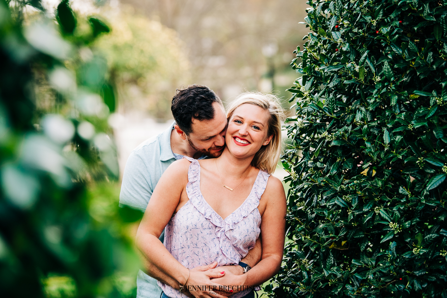 ERICA + JOE ENGAGEMENT-47.jpg