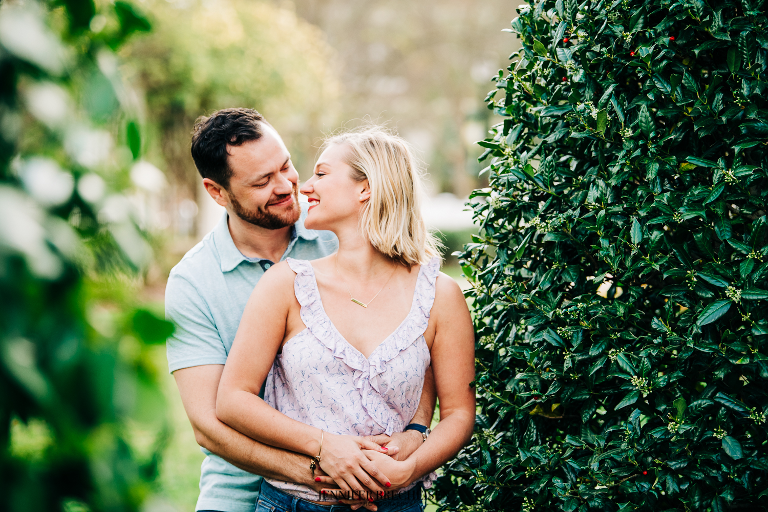 ERICA + JOE ENGAGEMENT-54.jpg