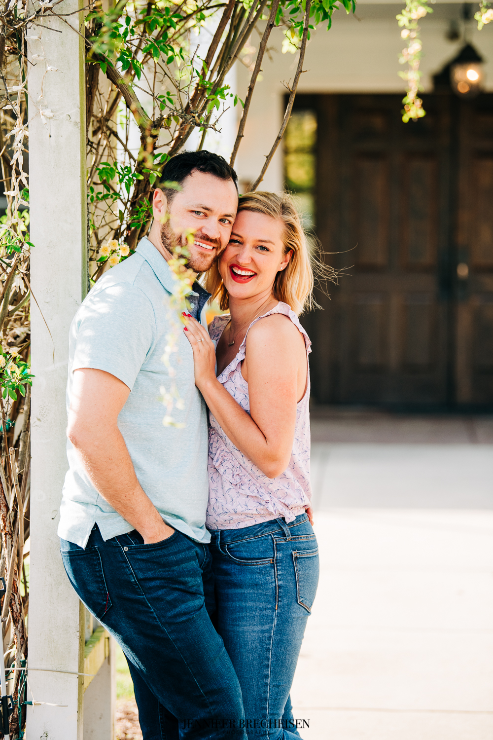 ERICA + JOE ENGAGEMENT-69.jpg