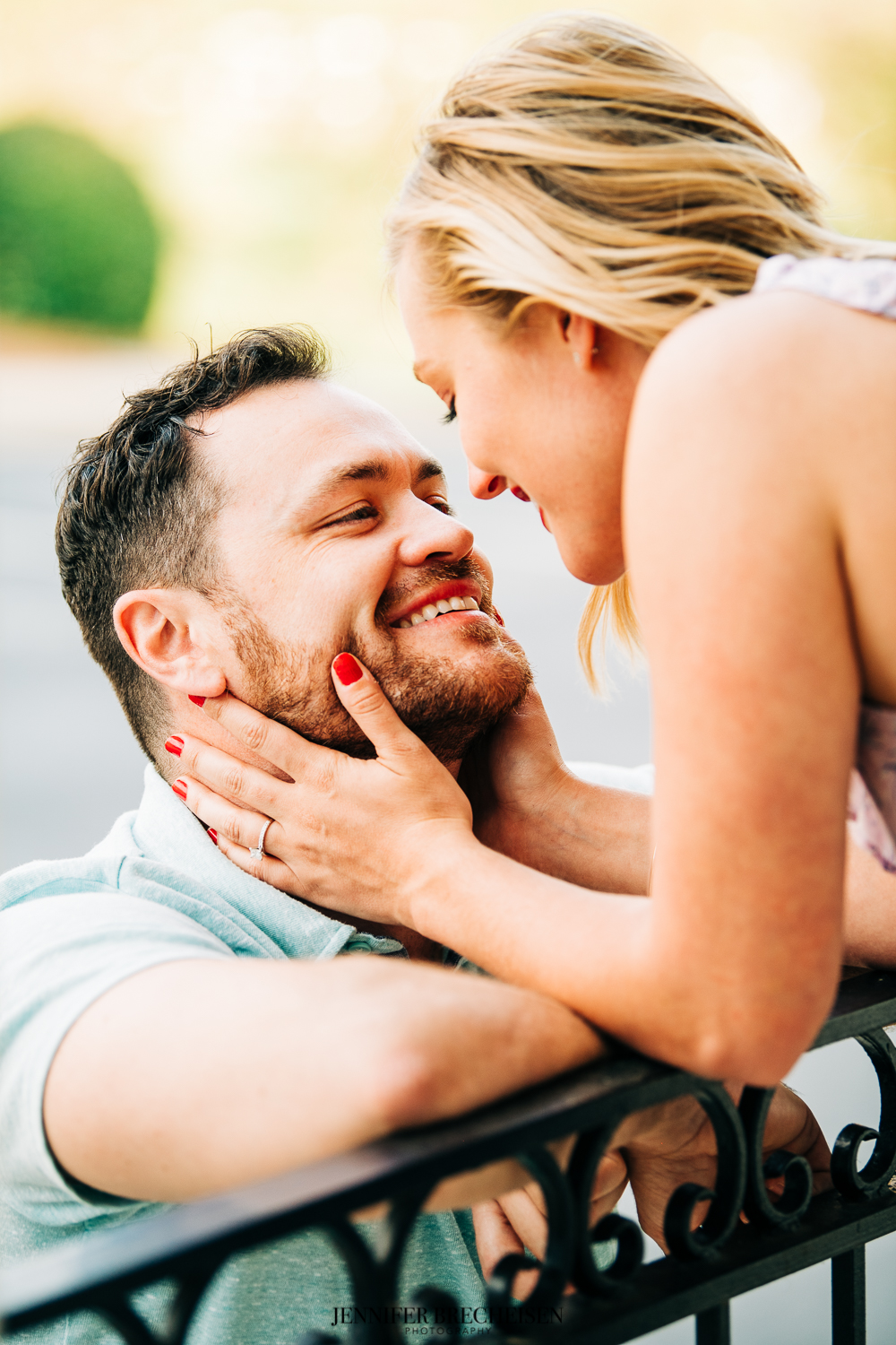 ERICA + JOE ENGAGEMENT-98-2.jpg