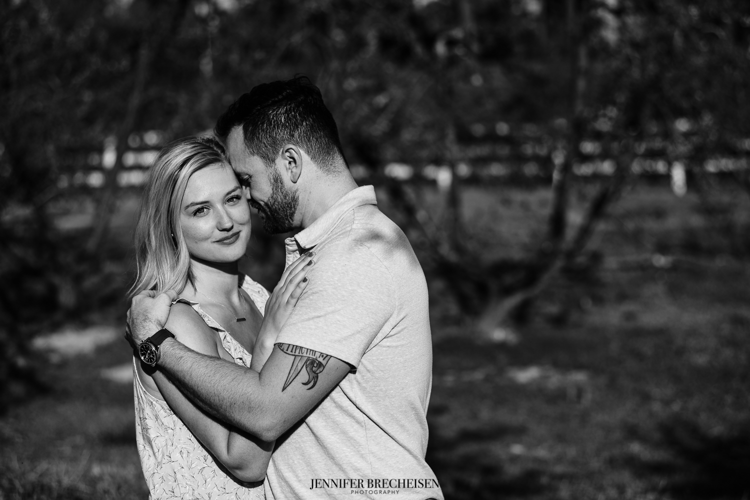 ERICA + JOE ENGAGEMENT-135.jpg