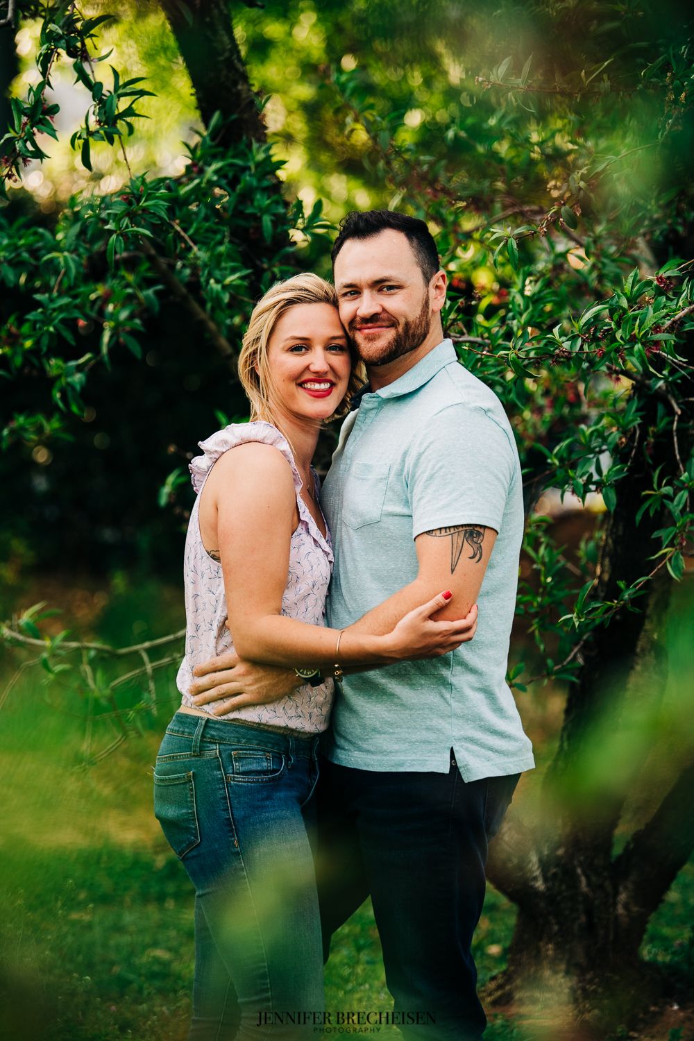 ERICA + JOE ENGAGEMENT-155.jpg