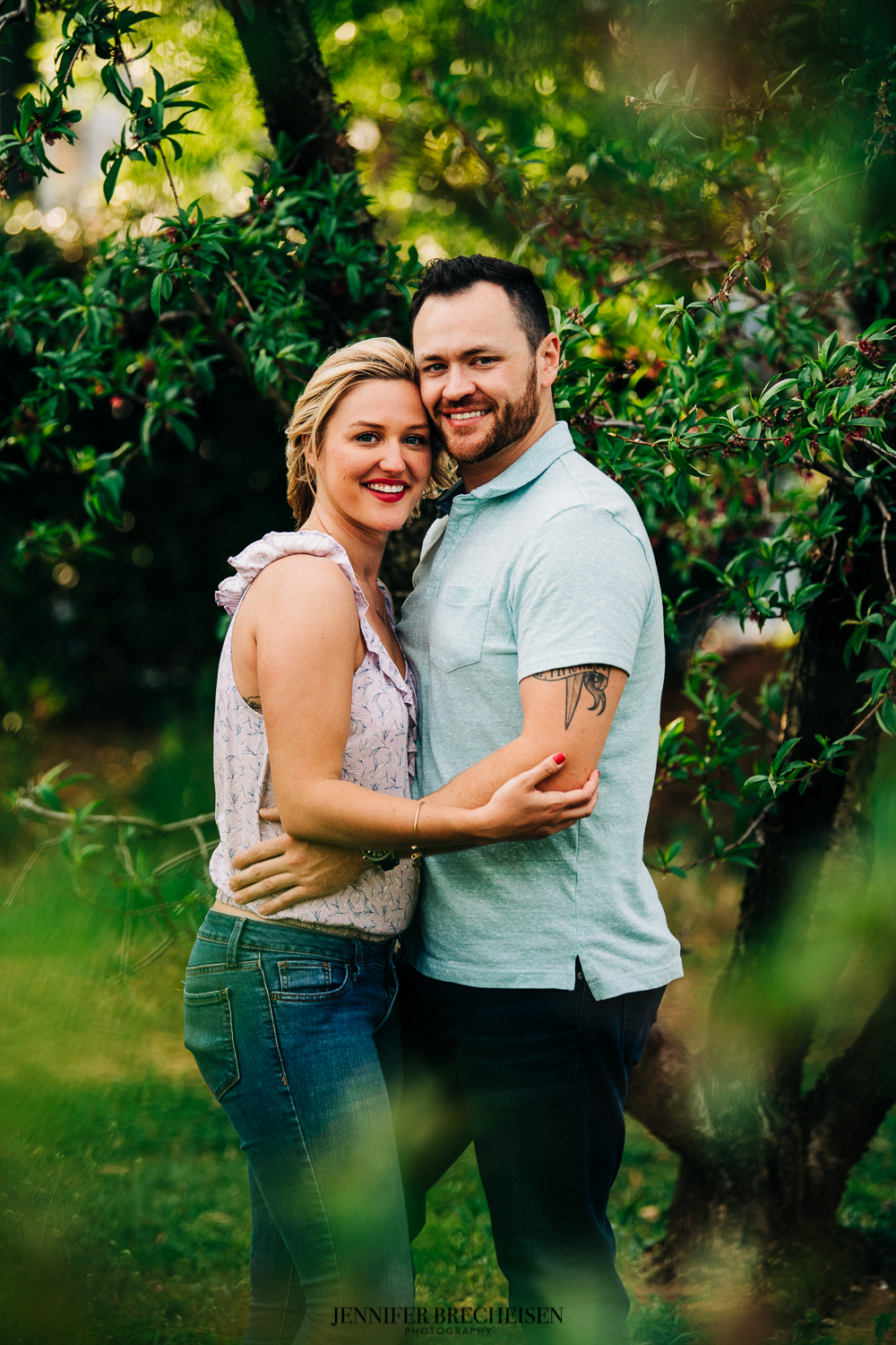 ERICA + JOE ENGAGEMENT-158.jpg