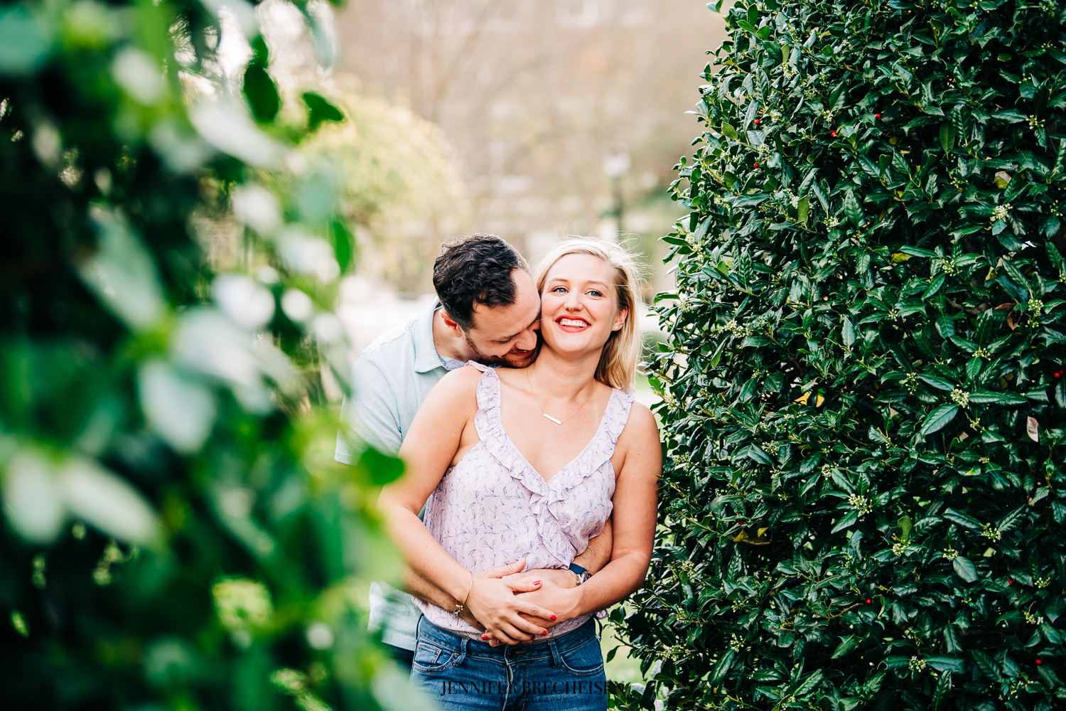 ERICA + JOE ENGAGEMENT-46.jpg