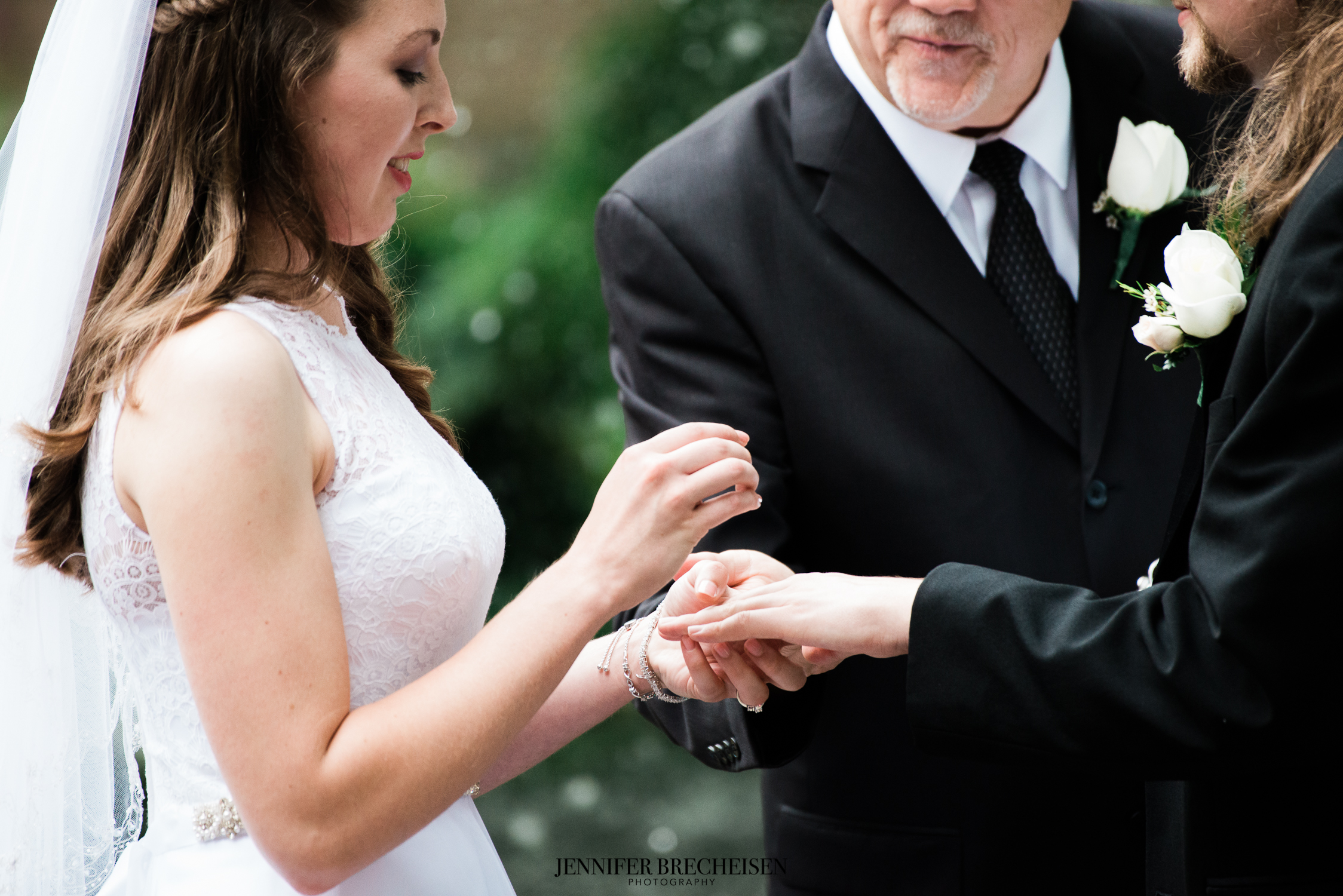 SHAUNA + CHRIS-3707.jpg