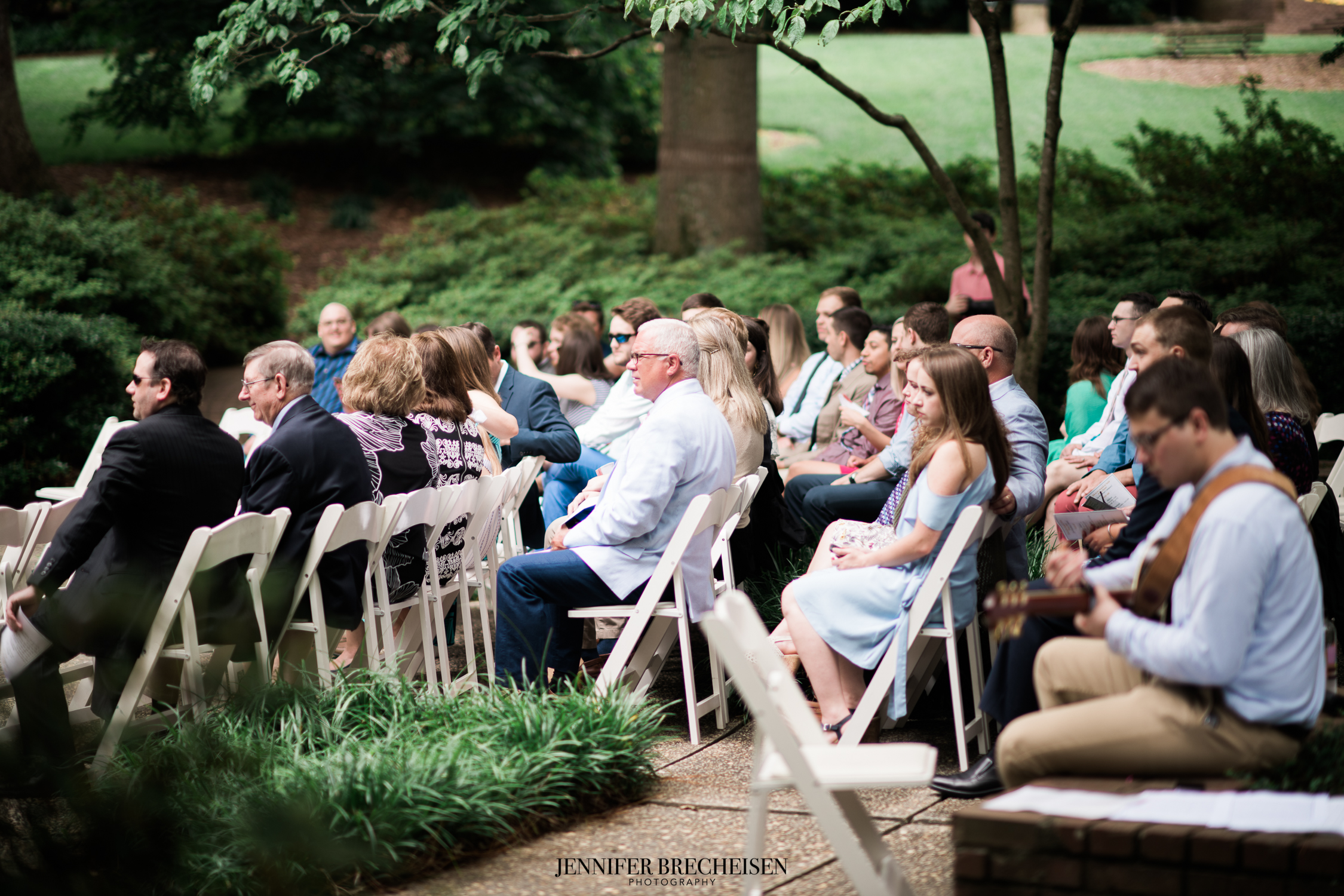 SHAUNA + CHRIS-7370.jpg