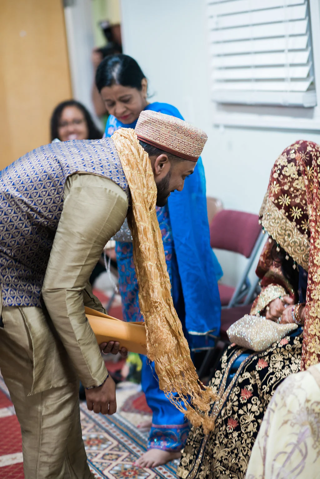 FAZAL+NIKHATHNIKAH88.jpg