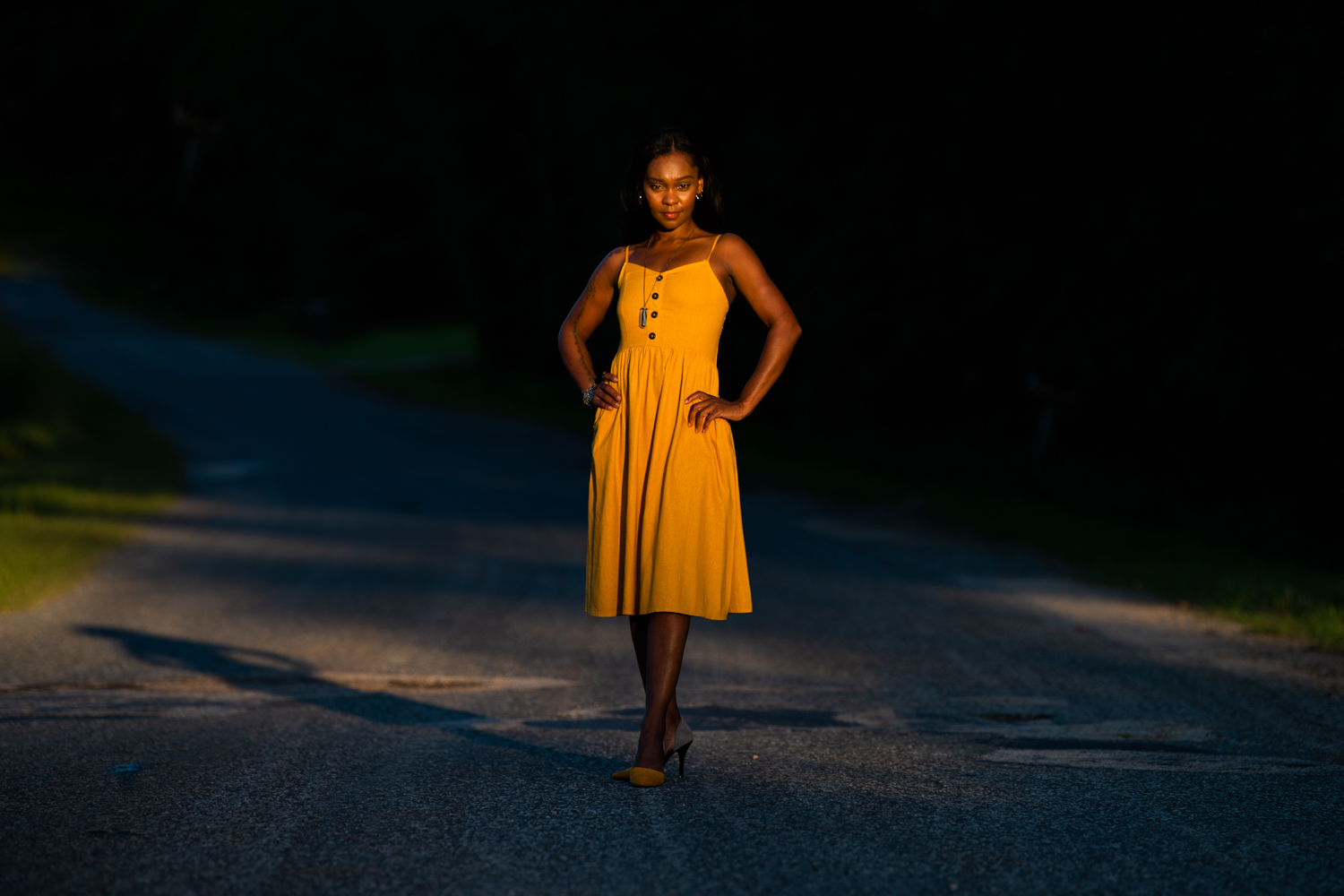 JEN_8032-2.jpg