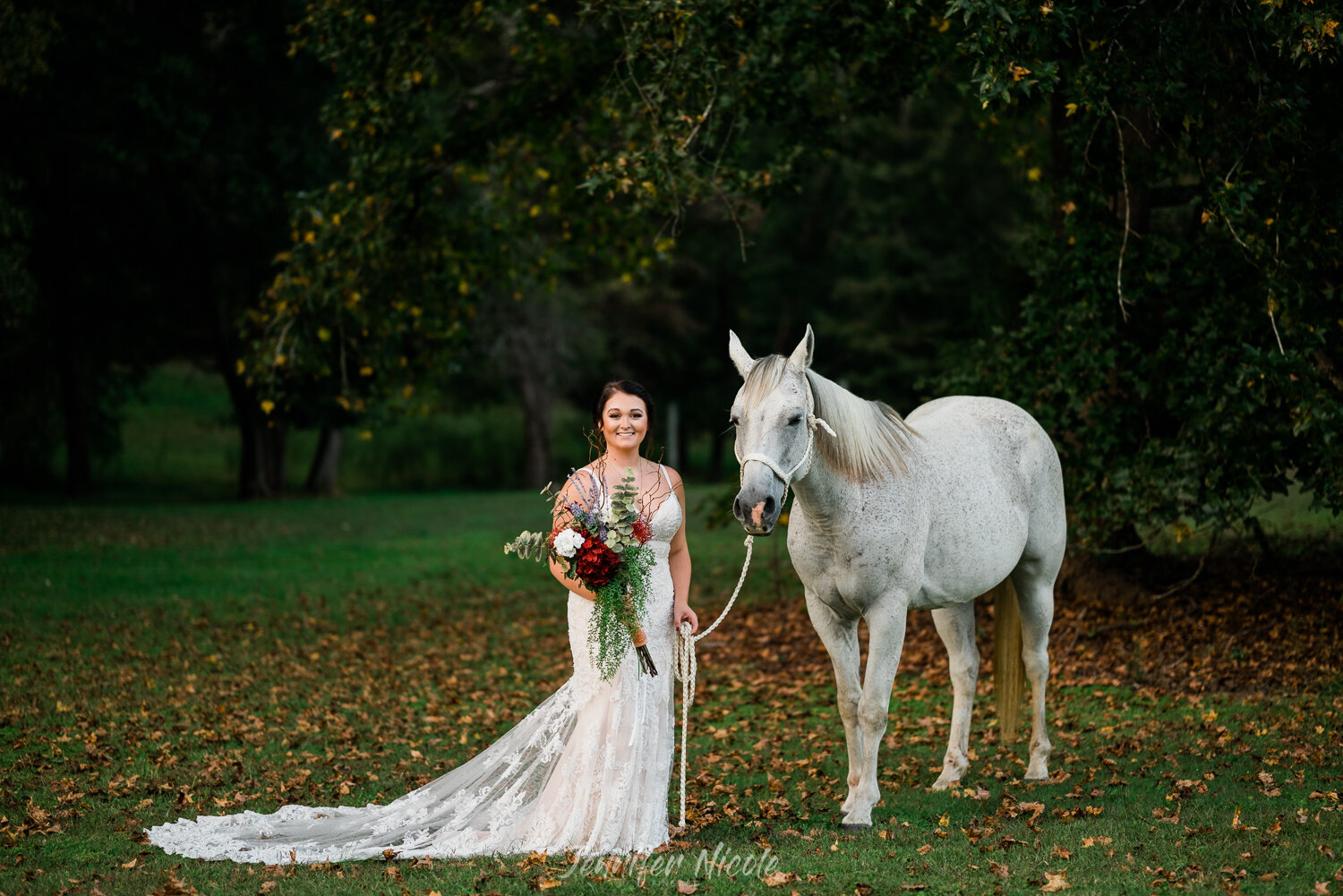 KELSEY REYNOLDS BRIDAL PORTRAITS-51.jpg