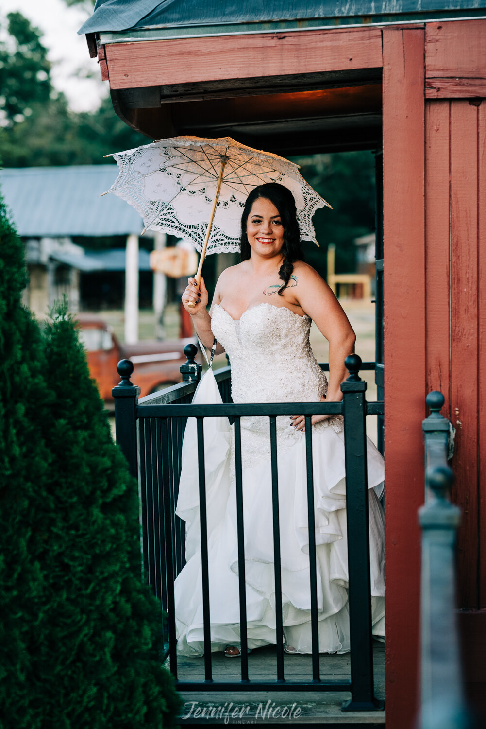 KAYLA BRIDAL PORTRAITS-66.jpg