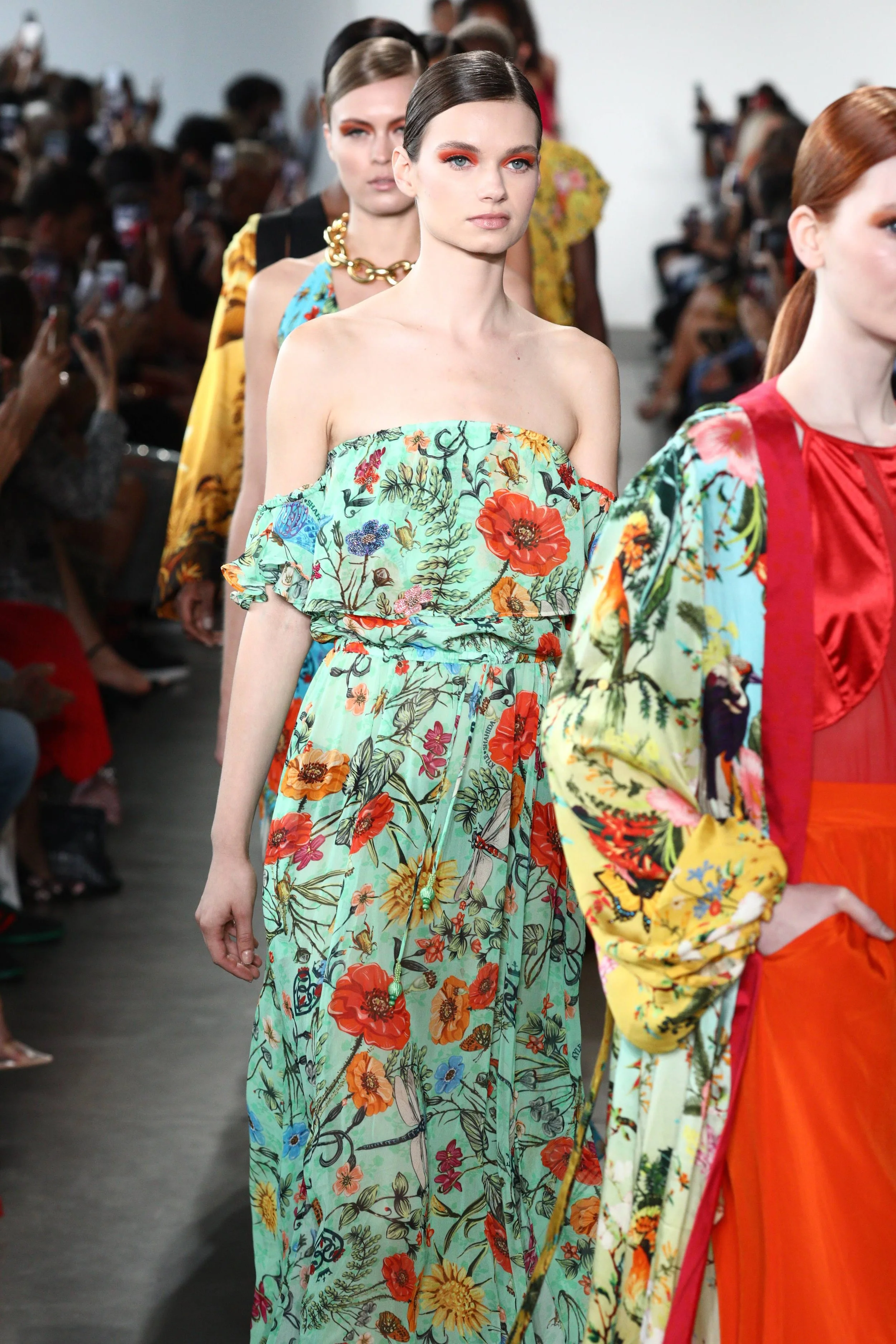 Kyle & Shahida NYFW SS20 9.8.19 - photo by Andrew Werner, 3073.jpg