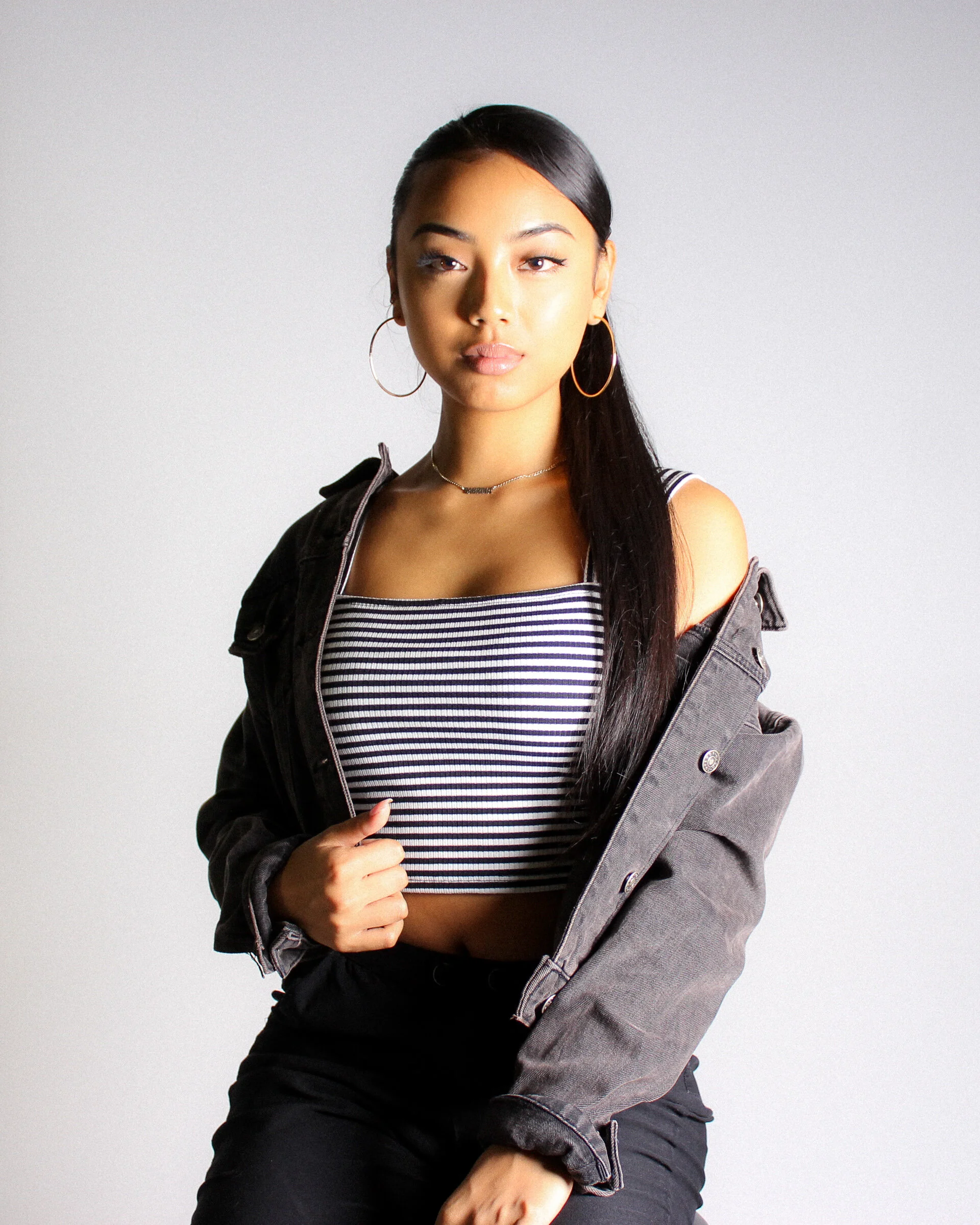 24244795-3CB3-445E-9795-89E8417DAAFA