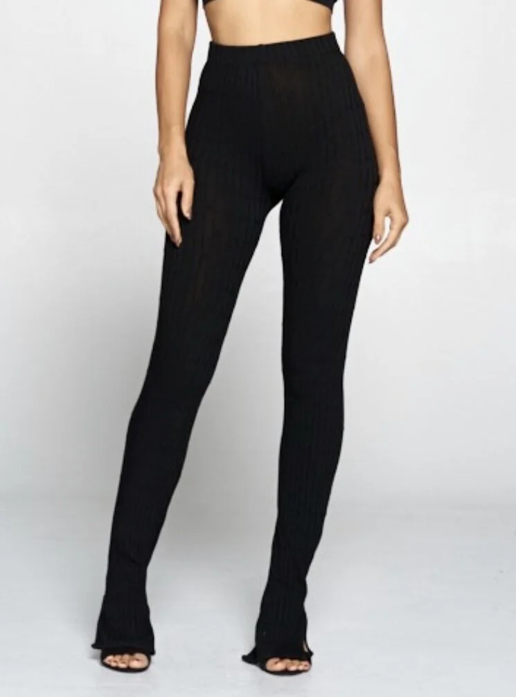 32B58E57-6676-4050-AB4E-DC880C042A08