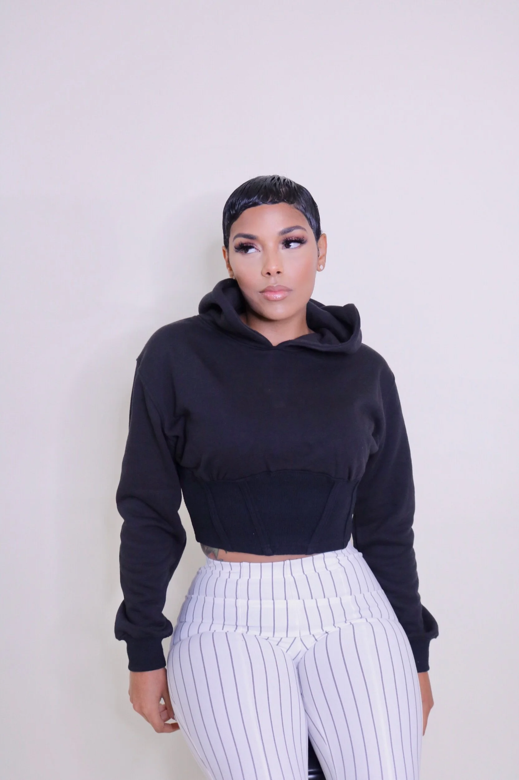 0F5FCE56-C9ED-4F1C-A1DF-12E55EC04FF9