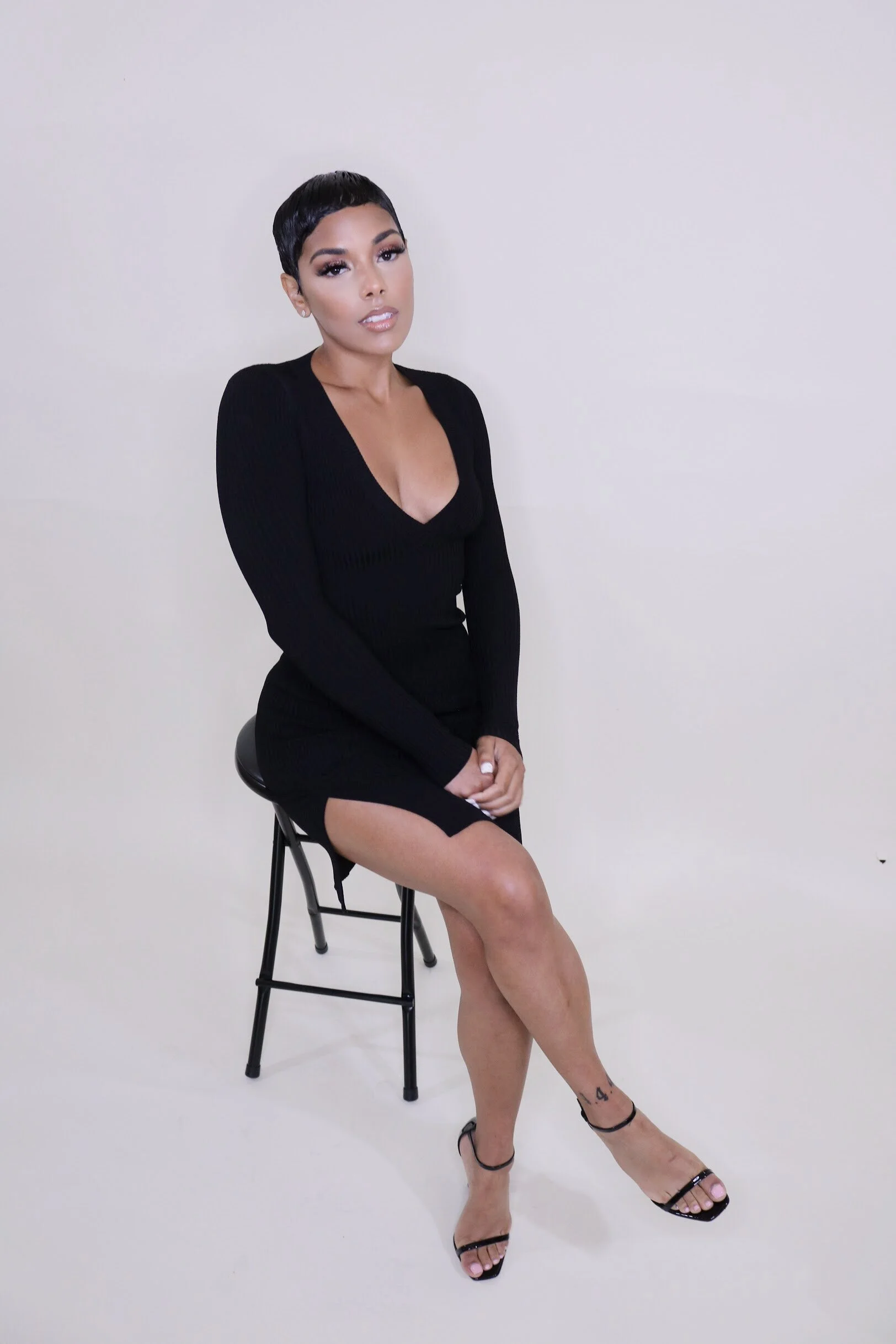 1E509C29-799E-4D5D-995C-BE046E78EB18